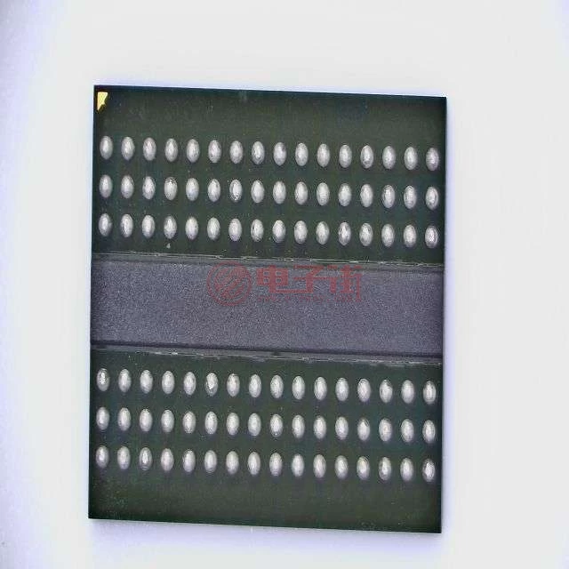 IS43TR16128B-15HBLI