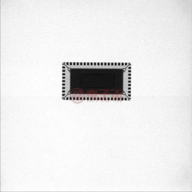 DS80PCI402SQE/NOPB
