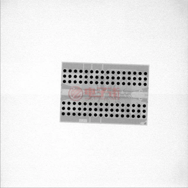 IS43TR16128B-15HBLI