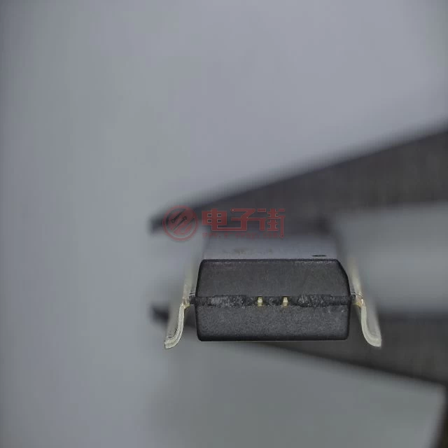 CY14B101LA-SZ45XIT