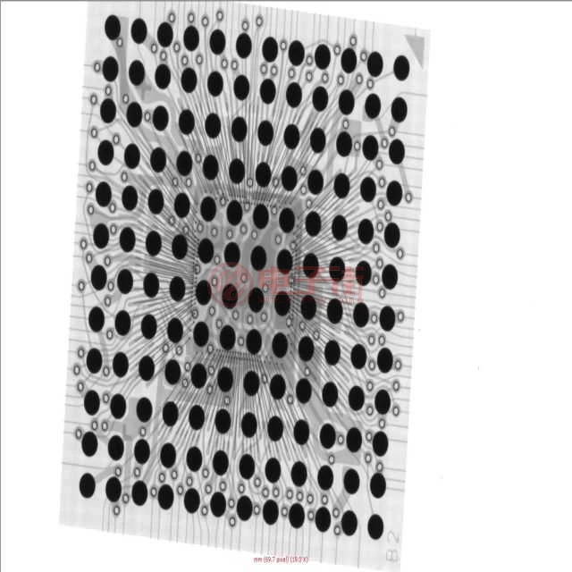 PEX8112-AA66BIF