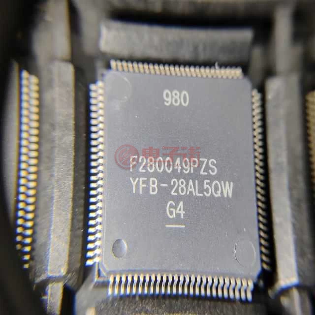 F280049PZS