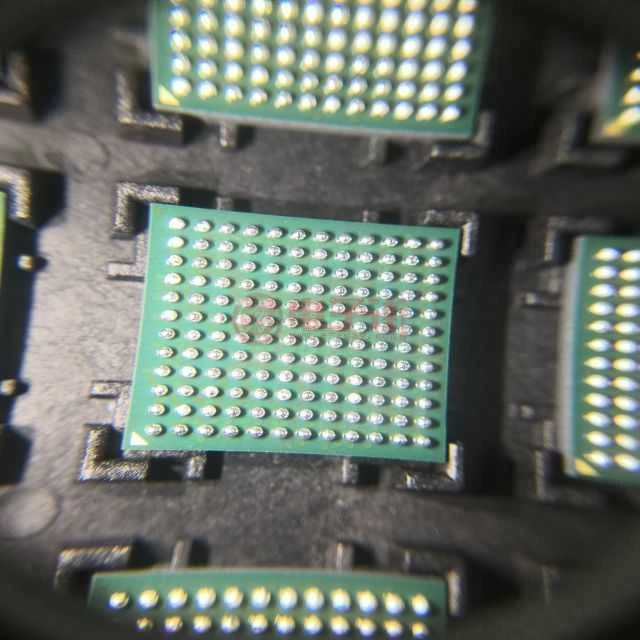 PEX8112-AA66BIF