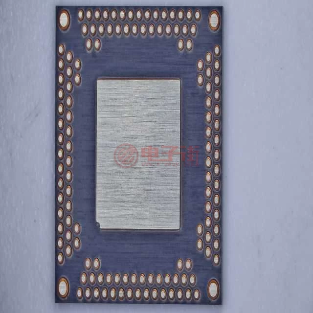 PEX8605-AB50NIG
