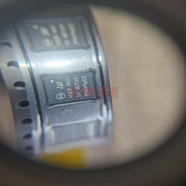 LF398N/NOPB