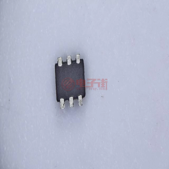 MP1476LGTF-Z