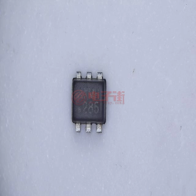 MP1476LGTF-Z