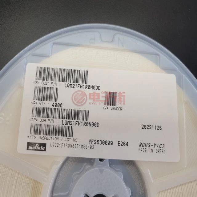 LQM21FN1R0N00D