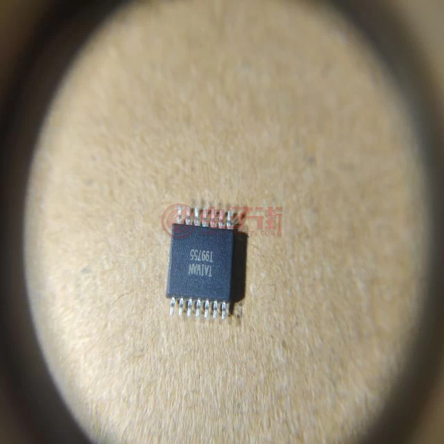 LS7366R-TS