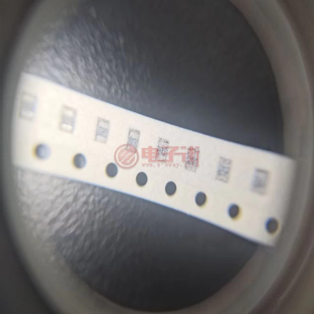 LQM21FN1R0N00D