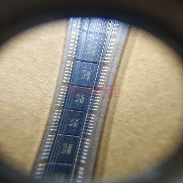LS7366R-TS