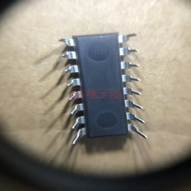 CD4094BE