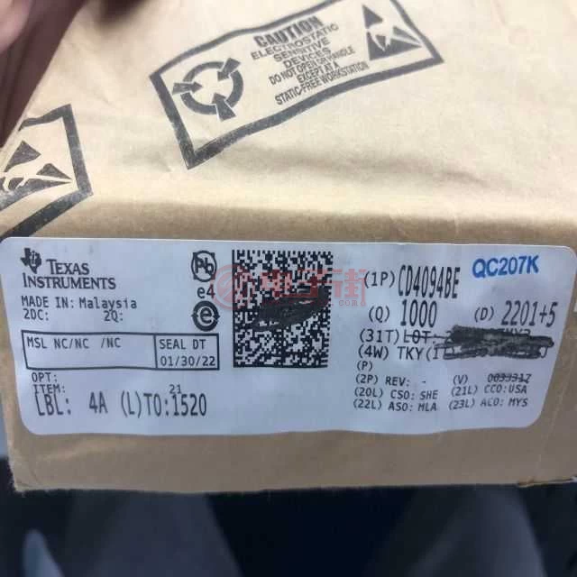 CD4094BE