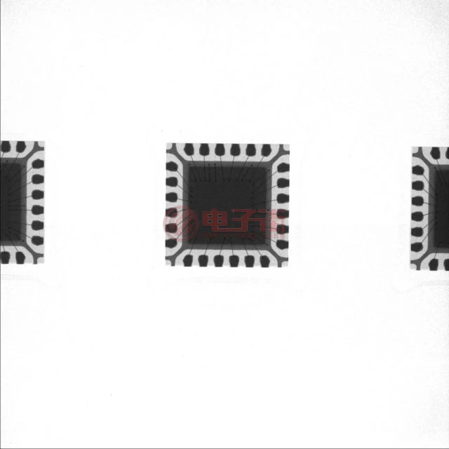 SI5356A-B-GMR