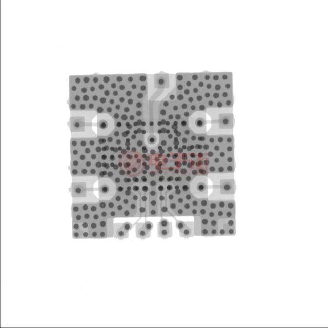 ADRF5045BCCZN-R7