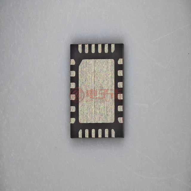 ADRF5040BCPZ-R7