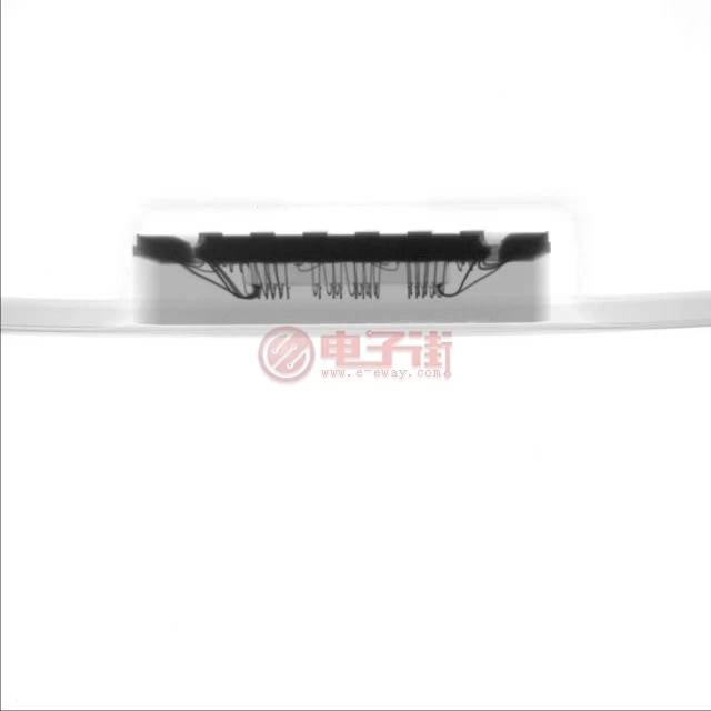 ADRF5040BCPZ-R7