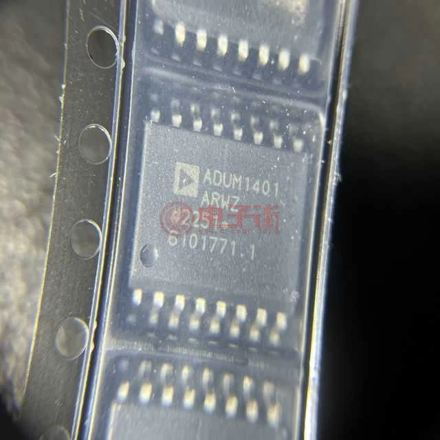 ADUM1401ARWZ-RL ADUM1401ARWZ-RL