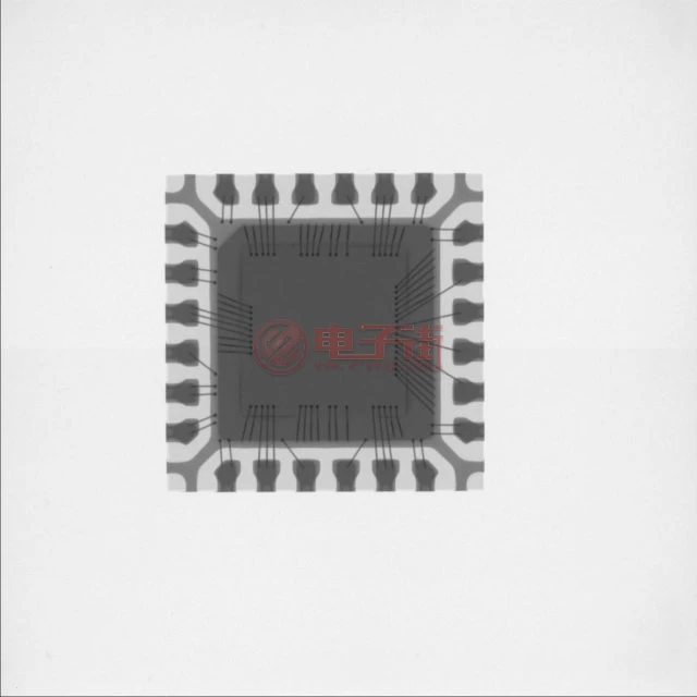 ADRF5040BCPZ-R7