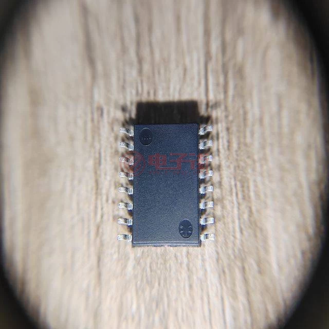ADUM1401ARWZ-RL