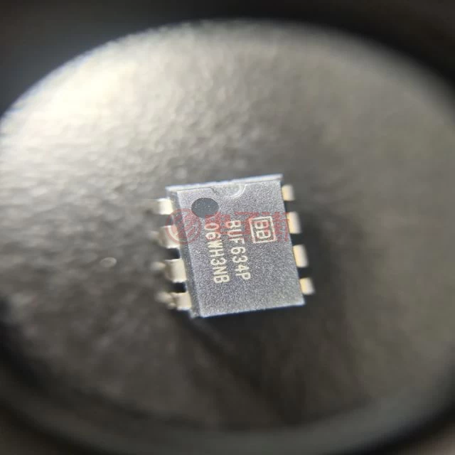 BUF634P