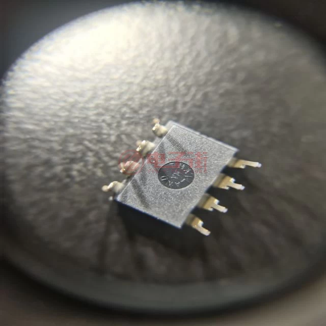 BUF634P
