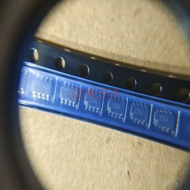 AD7991YRJZ-1500RL7