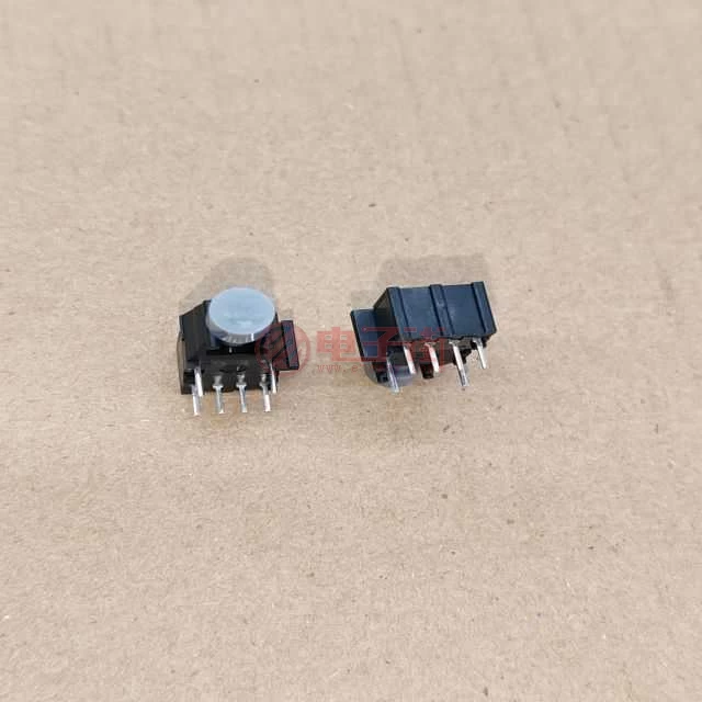 AFBR-2521CZ