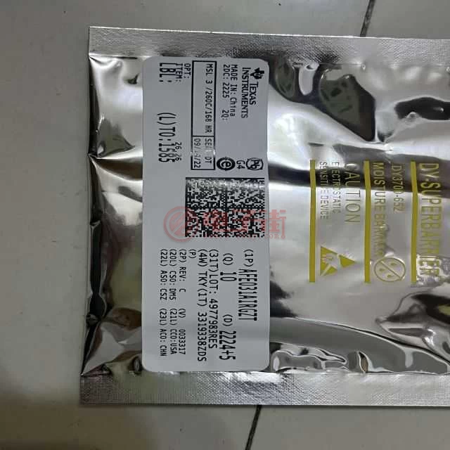 AFE031AIRGZT