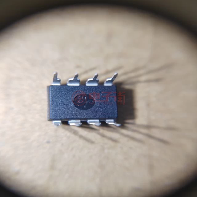 L6385E