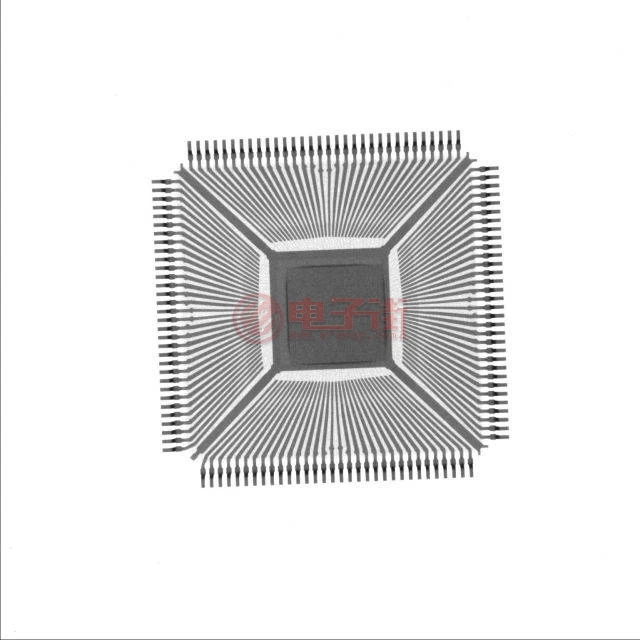 SSD1963QL9
