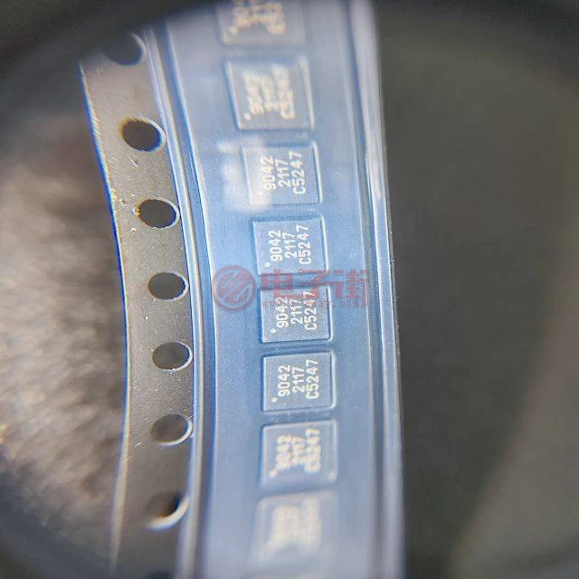 TQL9042