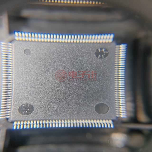SSD1963QL9