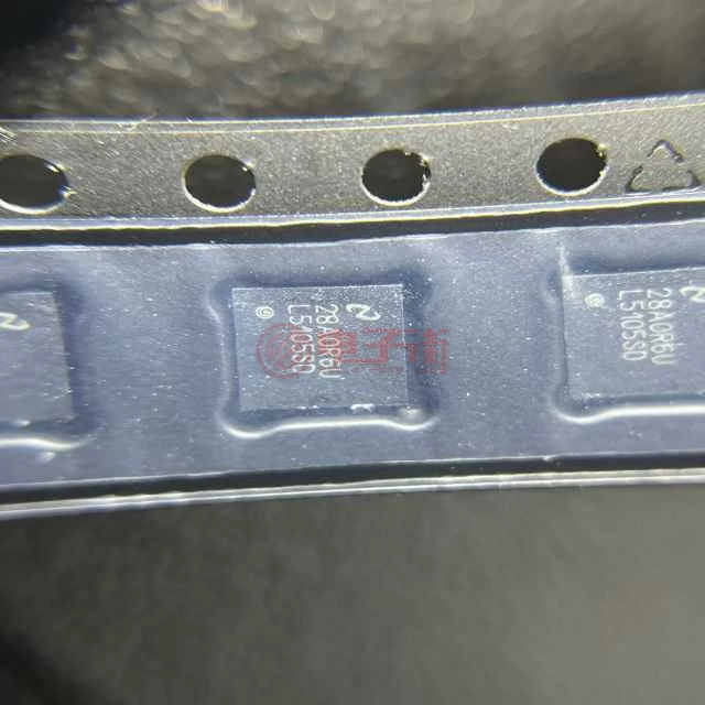 LM5105SD/NOPB