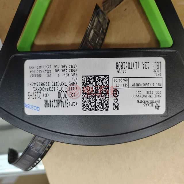 SN74AHC244PWR
