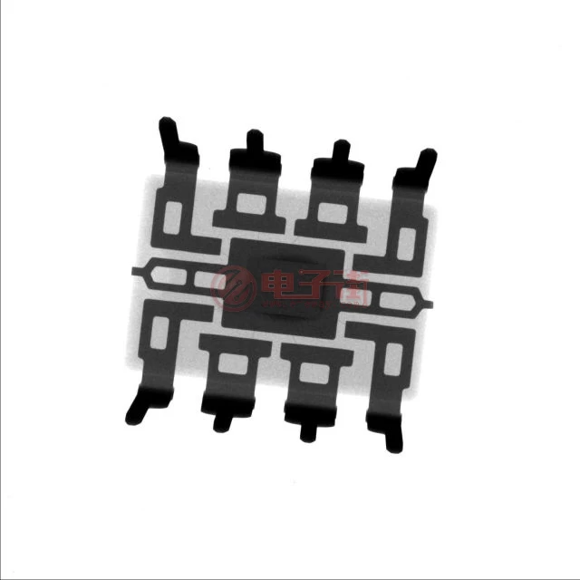 L6385E