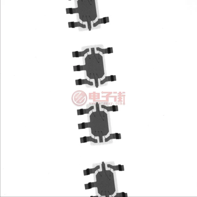 MCP606T-I/OT