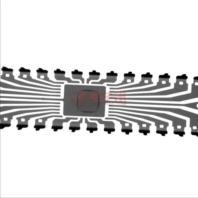 ATMEGA328P-PU