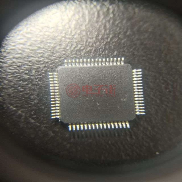 PCF85176H/1