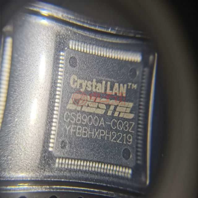 CS8900A-CQ3ZR