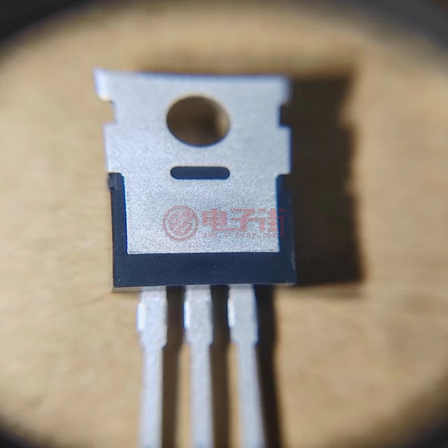 IRF9540NPBF