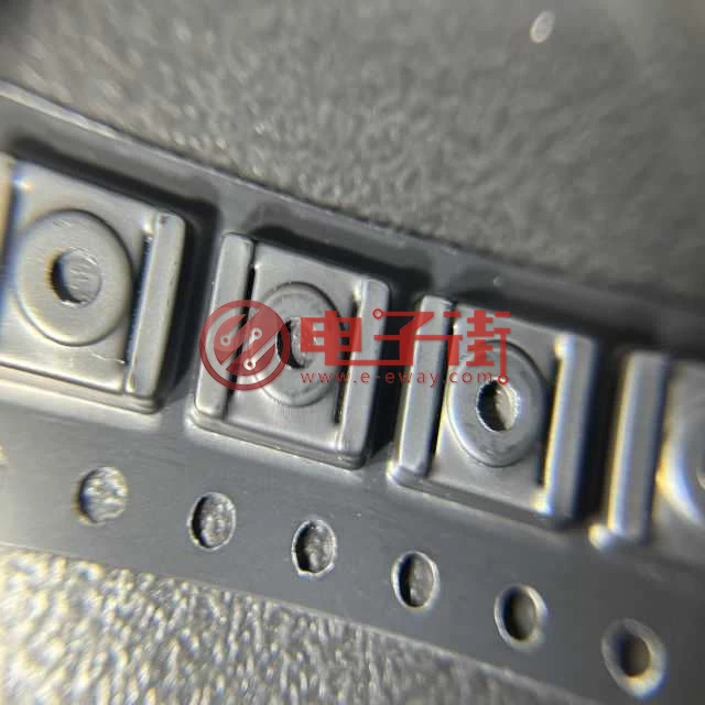 TS555IDTTR