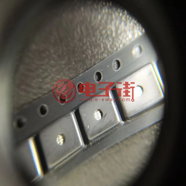 ACS714ELCTR-05B-T