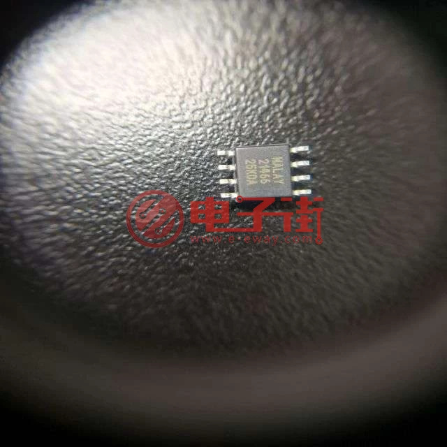 ACS714ELCTR-05B-T