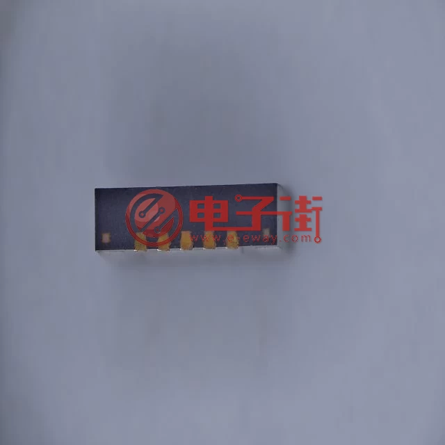 ADF4106BCPZ-R7