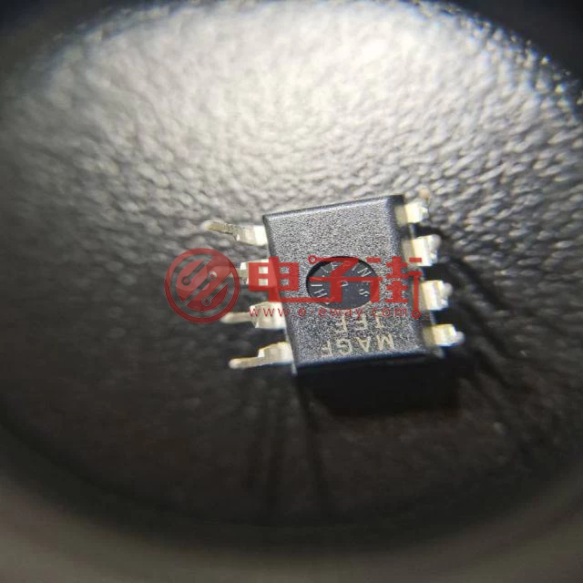 MAX485ECPA+