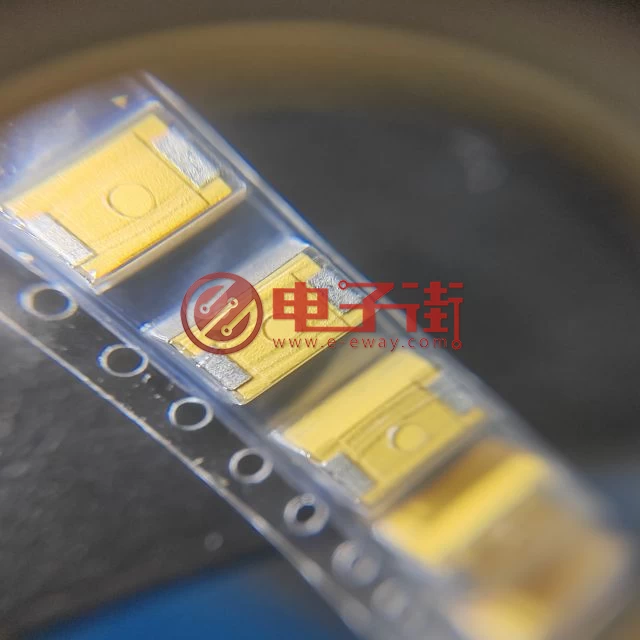 TAJD336K035RNJ
