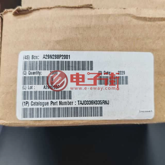 TAJD336K035RNJ