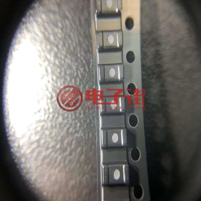 MMSD4148T1G