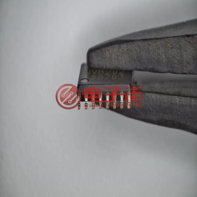 S-8254AANFT-TB-U